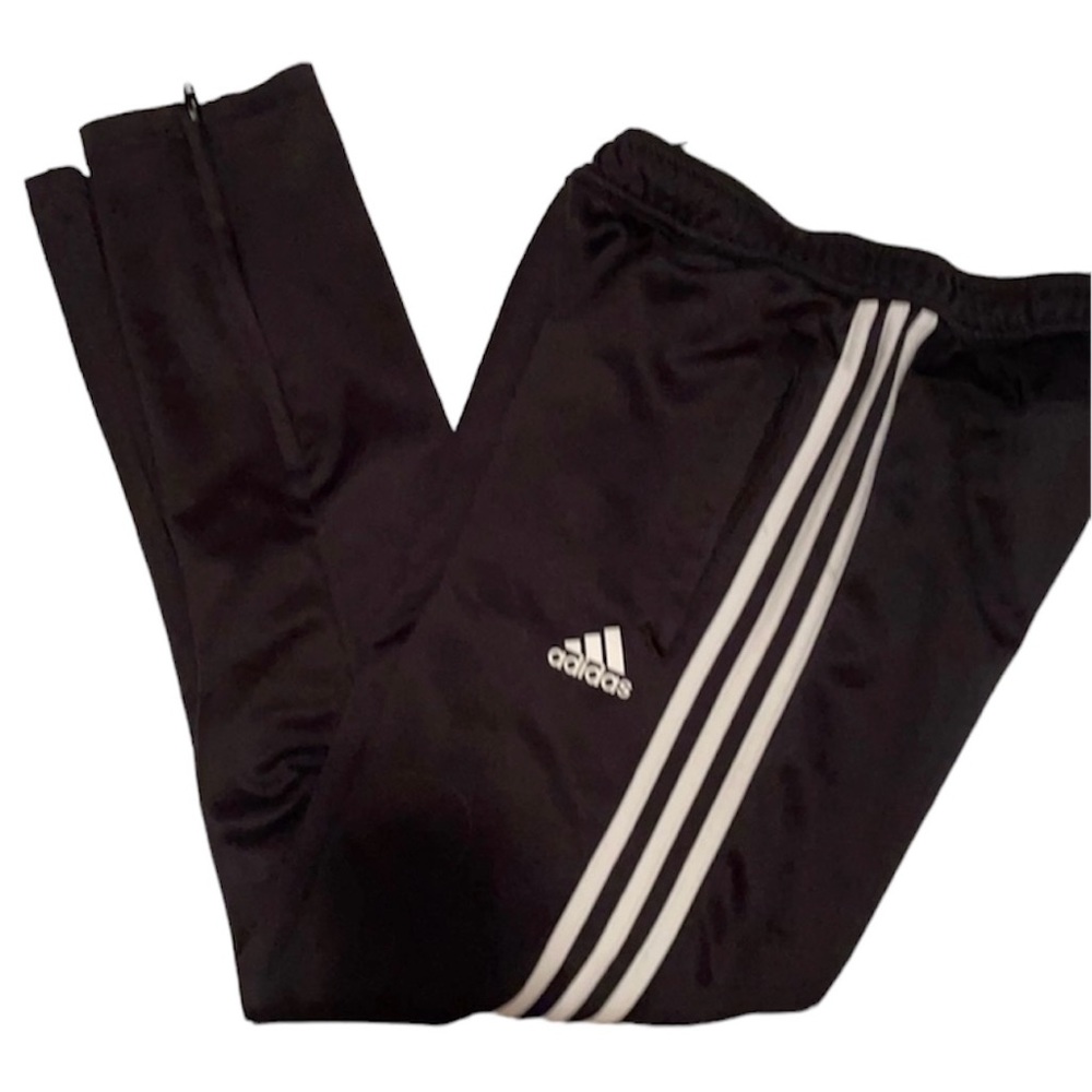 Adidas climacool sweat pant